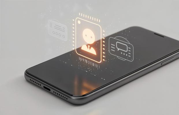 Cele mai bune aplicații de eSIM disponibile în România în 2026 — comparație și recenzii