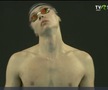 David Popovici, CAMPION național la Otopeni! Prima medalie de aur din 2026