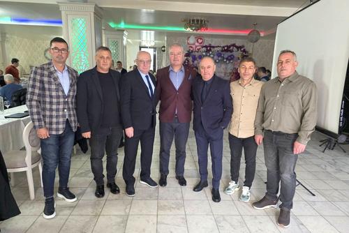 Deconturi „fantomă” de 175.000 de euro » Descoperiri șocante în sportul românesc, după auditul Curții de Conturi: hotel și masă pentru 212 persoane care NU EXISTĂ