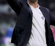 Aer de DUBLA ISTORICĂ! Cristi Chivu se califică într-un mod fantastic în finala Cupei Italiei » În minutul 68, Como o conducea pe Inter cu 2-0
