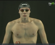 David Popovici, CAMPION național la Otopeni! Prima medalie de aur din 2026