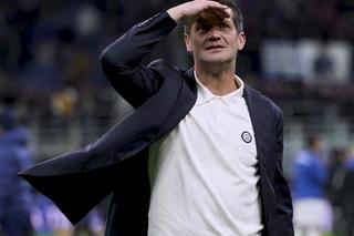 O dezbatere necesară: „Cine are principalul merit pentru «dubla» reușită de Interul lui Cristi Chivu?”