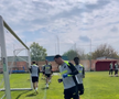 Primul antrenament din haosul lăsat de Mirel Rădoi » FCSB a anunțat staff-ul tehnic