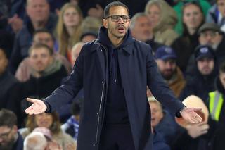 Rosenior îi desființează pe jucătorii lui Chelsea după a cincea înfrângere consecutivă în Premier League: „Ceva trebuie să se schimbe drastic”