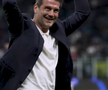 Aer de DUBLA ISTORICĂ! Cristi Chivu se califică într-un mod fantastic în finala Cupei Italiei » În minutul 68, Como o conducea pe Inter cu 2-0