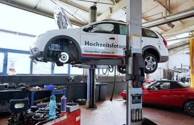 De ce nu mai produce Dacia modelele noi în România? Cum pierd șoferii 130 de milioane de euro pe an și ce se întâmplă cu prețul combustibilului