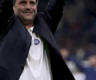 Aer de DUBLA ISTORICĂ! Cristi Chivu se califică într-un mod fantastic în finala Cupei Italiei » În minutul 68, Como o conducea pe Inter cu 2-0