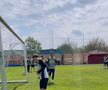 Primul antrenament din haosul lăsat de Mirel Rădoi » FCSB a anunțat staff-ul tehnic