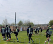 Primul antrenament din haosul lăsat de Mirel Rădoi » FCSB a anunțat staff-ul tehnic