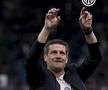 Aer de DUBLA ISTORICĂ! Cristi Chivu se califică într-un mod fantastic în finala Cupei Italiei » În minutul 68, Como o conducea pe Inter cu 2-0