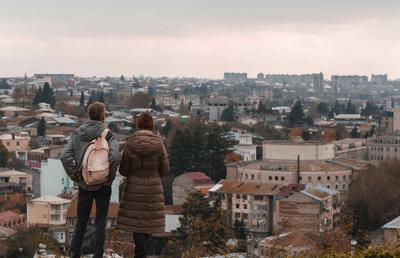 Unde pleci în city-break anul acesta - idei de la pasionații de călătorii