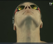 David Popovici, CAMPION național la Otopeni! Prima medalie de aur din 2026