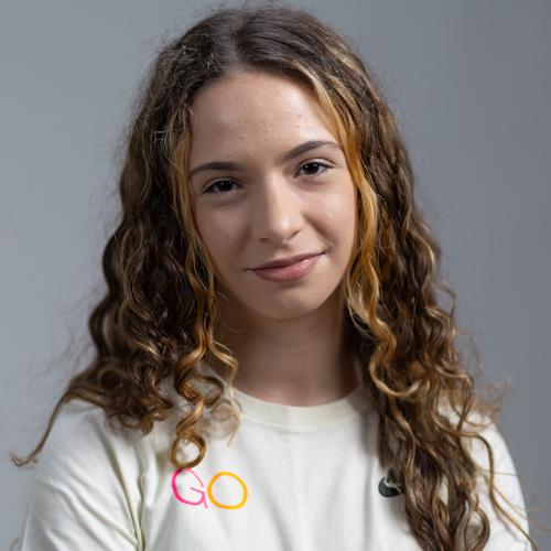 Alina Cojocaru