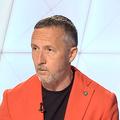 Mihai Stoica, oficialul celor de la FCSB // FOTO: captură Prima Sport