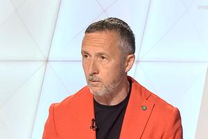 Două nume noi la FCSB » Mihai Stoica, în direct: „Chiar acum am primit” + Ce se întâmplă cu Ngezana