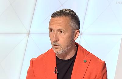 MM Stoica, ofertat să plece de la FCSB: „Poate că eu nu sunt așa”
