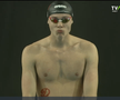 David Popovici, CAMPION național la Otopeni! Prima medalie de aur din 2026