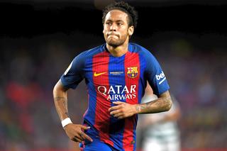 Neymar, achitat în procesul legat de transferul la Barcelona