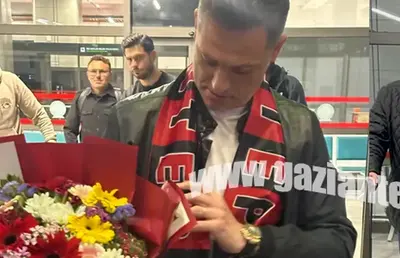 Cum văd fanii lui Gaziantep venirea lui Mirel Rădoi la echipă