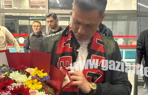 Cum văd fanii lui Gaziantep venirea lui Mirel Rădoi la echipă