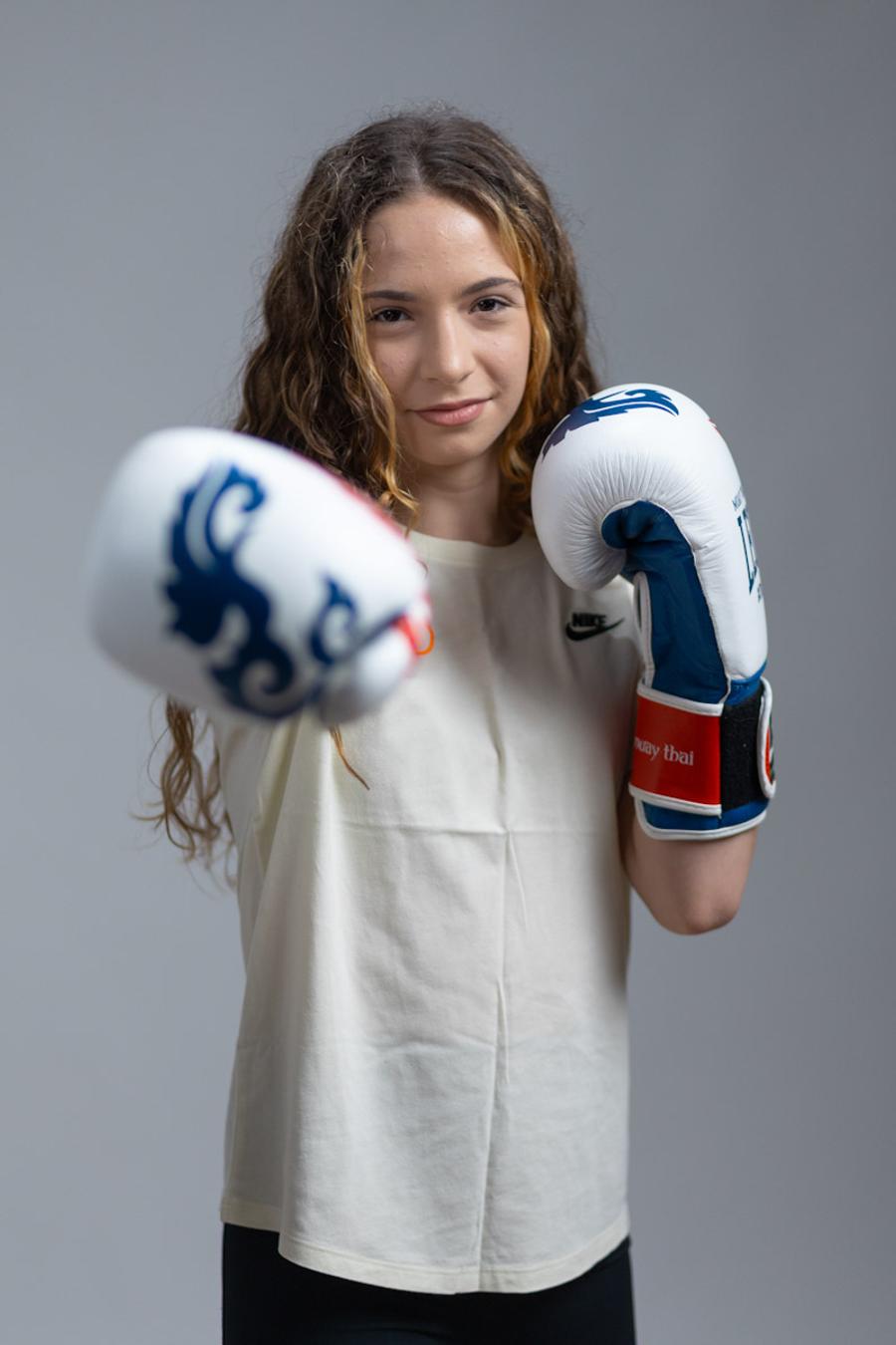 Alina Cojocaru Alina Cojocaru: „Performanța nu vine din sacrificii nesănătoase, ci din echilibru”