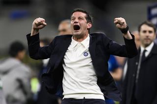 Cristi Chivu și-a aflat adversara din finala Cupei Italiei, după o partidă NEBUNĂ, cu două goluri anulate și 6 penalty-uri ratate