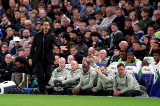 Clubul a egalat un record din 1912! » Fosta câștigătoare a titlului în Premier League nu mai înscrie de 50 de zile