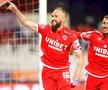 Mattia Montini valorează 675.000 euro, potrivit Transfermarkt