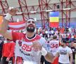 Alireza Mousavi, fundașul lui Dinamo