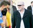 Dragoș Firțulescu a povestit un episod hazliu cu Mititelu și Mihai Costea