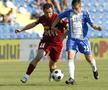 EXCLUSIV Un fost fotbalist de la Craiova intervine categoric în scandalul FCU - CSU: „Ai cui sunt acei 25.000 de suporteri care aplaudau și aveau orgasm?”