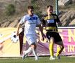 EXCLUSIV Un fost fotbalist de la Craiova intervine categoric în scandalul FCU - CSU: „Ai cui sunt acei 25.000 de suporteri care aplaudau și aveau orgasm?”