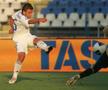 EXCLUSIV Un fost fotbalist de la Craiova intervine categoric în scandalul FCU - CSU: „Ai cui sunt acei 25.000 de suporteri care aplaudau și aveau orgasm?”