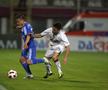 EXCLUSIV „Jocurile foamei” la Dinamo » Dezvăluiri de impact după 6 ani: „Toți jucătorii au început să râdă, știau situația”