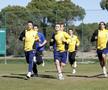 Dumitru Dragomir: „Cum am dat un loc Craiovei, așa se putea și ca Steaua să vină în Liga 2”