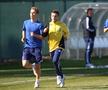 Dumitru Dragomir: „Cum am dat un loc Craiovei, așa se putea și ca Steaua să vină în Liga 2”