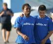 EXCLUSIV Un fost fotbalist de la Craiova intervine categoric în scandalul FCU - CSU: „Ai cui sunt acei 25.000 de suporteri care aplaudau și aveau orgasm?”