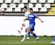 Dumitru Dragomir: „Cum am dat un loc Craiovei, așa se putea și ca Steaua să vină în Liga 2”