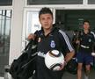 Dumitru Dragomir: „Cum am dat un loc Craiovei, așa se putea și ca Steaua să vină în Liga 2”