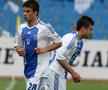 Dumitru Dragomir: „Cum am dat un loc Craiovei, așa se putea și ca Steaua să vină în Liga 2”