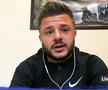 Dragoș Firțulescu a fost invitat la GSP Live