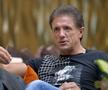 Gică Popescu este coordonator al EURO 2020