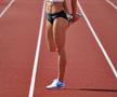 Maryna Bekh-Romanchuk