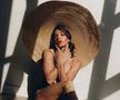 Maryna Bekh-Romanchuk, atleta care își înnebunește fanii cu cele mai provocatoare fotografii