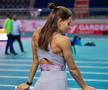 Maryna Bekh-Romanchuk