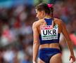 Maryna Bekh-Romanchuk