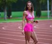 Maryna Bekh-Romanchuk