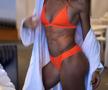 Maryna Bekh-Romanchuk