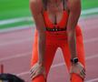 Maryna Bekh-Romanchuk