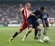 Chivu-Inter
